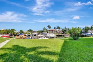 1170 Sugar Sands Boulevard 608, Riviera Beach, FL 33404 Sold 02/23/24