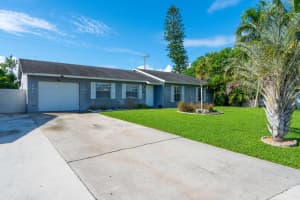 781 Lilac Drive, Royal Palm Beach, FL 33411 Sold 11/02/23