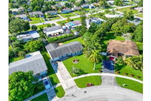 781 Lilac Drive, Royal Palm Beach, FL 33411 Sold 11/02/23