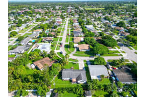 781 Lilac Drive, Royal Palm Beach, FL 33411 Sold 11/02/23