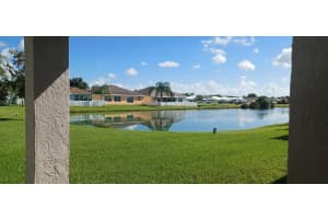 617 SE 26th Drive, Okeechobee, FL 34974 Sold 10/30/23