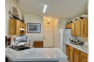 617 SE 26th Drive, Okeechobee, FL 34974 Sold 10/30/23