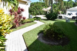 560 SW Indian Key Drive, Port St Lucie, FL 34986 Sold 10/19/23