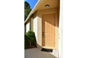 560 SW Indian Key Drive, Port St Lucie, FL 34986 Sold 10/19/23