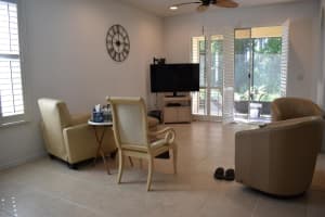 560 SW Indian Key Drive, Port St Lucie, FL 34986 Sold 10/19/23
