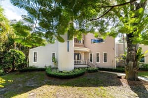 3604 W Wilderness Drive, Fort Pierce, FL 34982 Sold 10/31/24