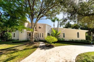 3604 W Wilderness Drive, Fort Pierce, FL 34982 Sold 10/31/24