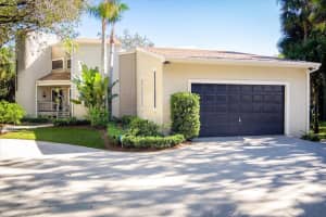 3604 W Wilderness Drive, Fort Pierce, FL 34982 Sold 10/31/24