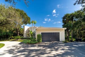 3604 W Wilderness Drive, Fort Pierce, FL 34982 Sold 10/31/24