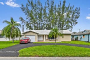 10303 NW 83rd Street, Tamarac, FL 33321 Sold 11/02/23