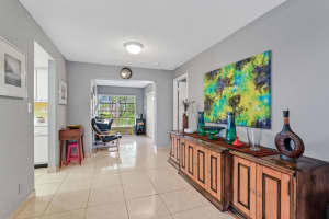 10303 NW 83rd Street, Tamarac, FL 33321 Sold 11/02/23