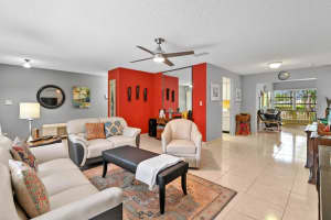 10303 NW 83rd Street, Tamarac, FL 33321 Sold 11/02/23