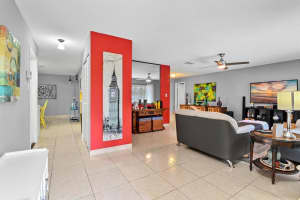 10303 NW 83rd Street, Tamarac, FL 33321 Sold 11/02/23