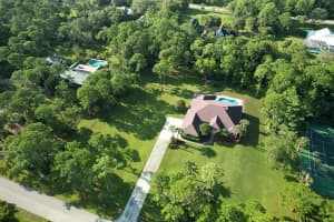 10914 SW Hawkview Circle, Stuart, FL 34997 Sold 12/19/23
