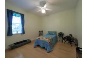 10914 SW Hawkview Circle, Stuart, FL 34997 Sold 12/19/23