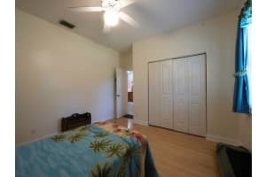 10914 SW Hawkview Circle, Stuart, FL 34997 Sold 12/19/23