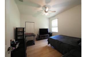 10914 SW Hawkview Circle, Stuart, FL 34997 Sold 12/19/23