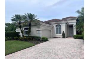 251 Isle Way, Palm Beach Gardens, FL 33418 Sold 06/25/24