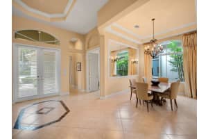 251 Isle Way, Palm Beach Gardens, FL 33418 Sold 06/25/24
