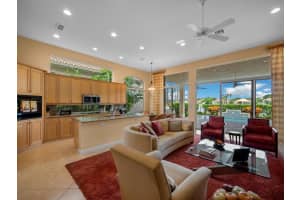 251 Isle Way, Palm Beach Gardens, FL 33418 Sold 06/25/24