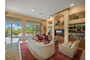 251 Isle Way, Palm Beach Gardens, FL 33418 Sold 06/25/24