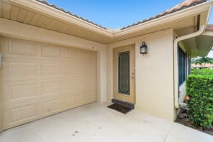 4550 Pandana Tree Road B, Boynton Beach, FL 33436 Sold 02/09/24