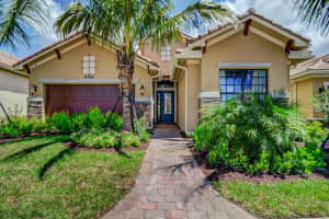 8827 Leon Circle W 286, Parkland, FL 33076 Sold 02/16/24