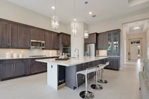 8827 Leon Circle W 286, Parkland, FL 33076 Sold 02/16/24