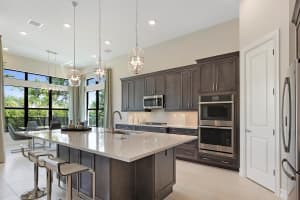 8827 Leon Circle W 286, Parkland, FL 33076 Sold 02/16/24