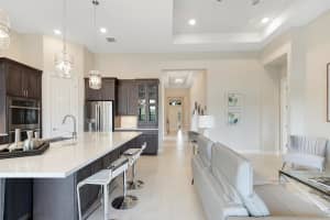 8827 Leon Circle W 286, Parkland, FL 33076 Sold 02/16/24