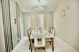 5443 Sealine Boulevard, Greenacres, FL 33463 Sold 12/18/23