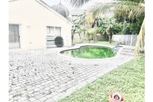 5443 Sealine Boulevard, Greenacres, FL 33463 Sold 12/18/23