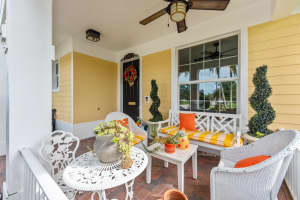10388 SW Westlawn Boulevard, Port Saint Lucie, FL 34987 Sold 12/04/24