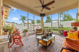 10388 SW Westlawn Boulevard, Port Saint Lucie, FL 34987 Sold 12/04/24