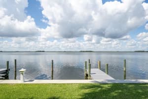 1001 Bay Road 103, Vero Beach, FL 32963 Sold 12/08/23