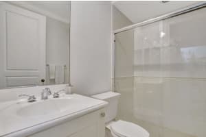 336 W Mallory Circle, Delray Beach, FL 33483 Sold 12/07/23