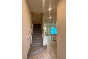 2250 Appleton Circle S 342, Oakland Park, FL 33309 Sold 11/01/23