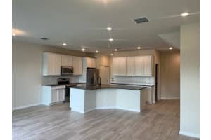 2250 Appleton Circle S 342, Oakland Park, FL 33309 Sold 11/01/23