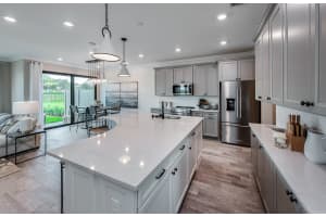 2250 Appleton Circle S 342, Oakland Park, FL 33309 Sold 11/01/23
