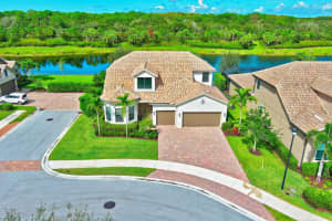 253 Blanca Isles Lane, Jupiter, FL 33478 Sold 12/22/23