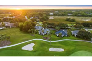 7610 Old Marsh Road, Palm Beach Gardens, FL 33418 Sold 11/09/23