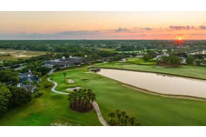 7610 Old Marsh Road, Palm Beach Gardens, FL 33418 Sold 11/09/23