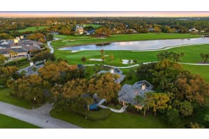7610 Old Marsh Road, Palm Beach Gardens, FL 33418 Sold 11/09/23