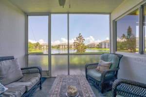 353 S Us Highway 1 F103, Jupiter, FL 33477 Sold 12/04/23