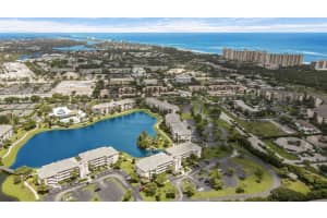 353 S Us Highway 1 F103, Jupiter, FL 33477 Sold 12/04/23