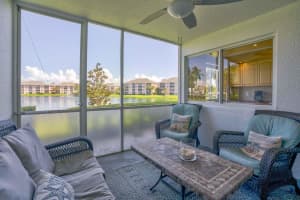 353 S Us Highway 1 F103, Jupiter, FL 33477 Sold 12/04/23