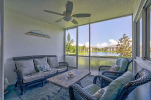 353 S Us Highway 1 F103, Jupiter, FL 33477 Sold 12/04/23