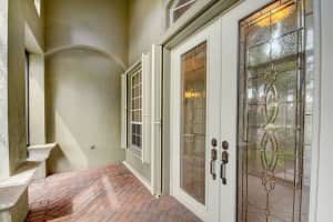 4372 Silver Glen Drive, Wellington, FL 33449 Sold 11/09/23