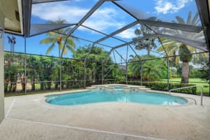 4372 Silver Glen Drive, Wellington, FL 33449 Sold 11/09/23