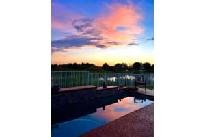 1926 SW Exeter Court, Port St Lucie, FL 34953 Sold 02/02/24